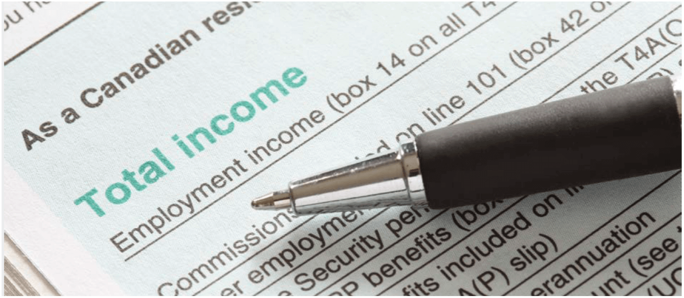 Income Tax