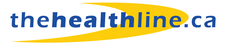 The HealthLine