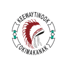 Tribal Council Logo