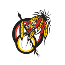 Tribal Council Logo