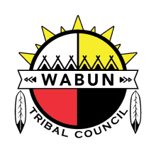 Tribal Council Logo